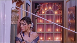 Bhagya Lakshmi - 21st May 2025